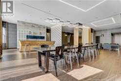 1008 - 36 PARK LAWN ROAD Toronto