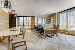 1008 - 36 PARK LAWN ROAD Toronto