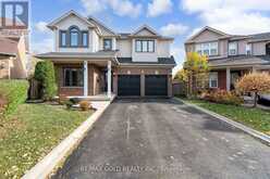 10 SUNNYBROOK CRESCENT Brampton