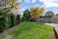 10 SUNNYBROOK CRESCENT Brampton