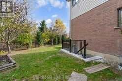 10 SUNNYBROOK CRESCENT Brampton