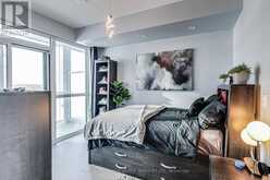 1313 - 55 SPEERS ROAD Oakville