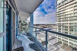 1313 - 55 SPEERS ROAD Oakville