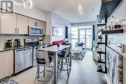 1313 - 55 SPEERS ROAD Oakville