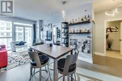 1313 - 55 SPEERS ROAD Oakville