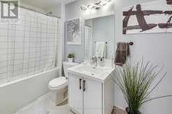 1313 - 55 SPEERS ROAD Oakville