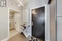 1313 - 55 SPEERS ROAD Oakville