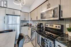 1313 - 55 SPEERS ROAD Oakville