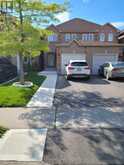 46 PIANE AVENUE Brampton