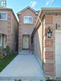 46 PIANE AVENUE Brampton