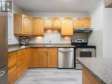 6063 FEATHERHEAD CRESCENT Mississauga