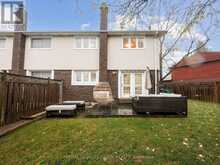 6063 FEATHERHEAD CRESCENT Mississauga