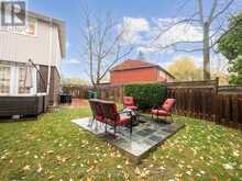 6063 FEATHERHEAD CRESCENT Mississauga