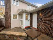 6063 FEATHERHEAD CRESCENT Mississauga