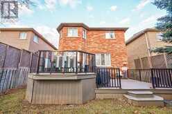 2018 DEER PARK ROAD Oakville