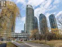 2001 - 2230 LAKE SHORE BOULEVARD W Toronto