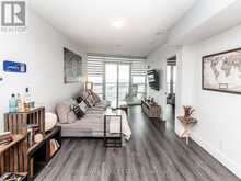 2001 - 2230 LAKE SHORE BOULEVARD W Toronto