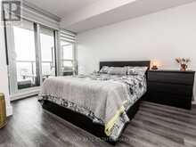 2001 - 2230 LAKE SHORE BOULEVARD W Toronto