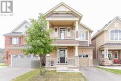 3 AVERILL ROAD Brampton