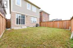 3 AVERILL ROAD Brampton