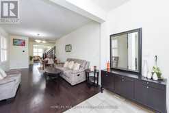 3 AVERILL ROAD Brampton