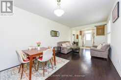 3 AVERILL ROAD Brampton