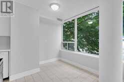 208 - 330 RATHBURN ROAD W Mississauga