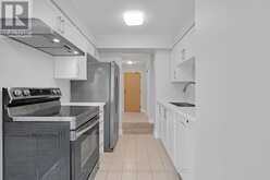 208 - 330 RATHBURN ROAD W Mississauga