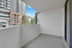 208 - 330 RATHBURN ROAD W Mississauga