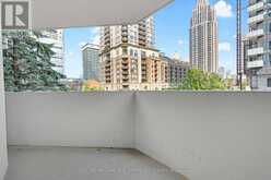 208 - 330 RATHBURN ROAD W Mississauga