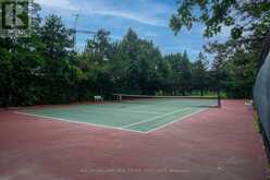 208 - 330 RATHBURN ROAD W Mississauga