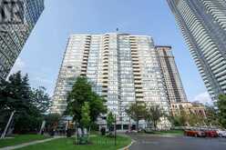 208 - 330 RATHBURN ROAD W Mississauga