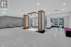 208 - 330 RATHBURN ROAD W Mississauga