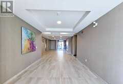 204 - 62 SKY HARBOUR DRIVE Brampton