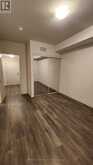 204 - 62 SKY HARBOUR DRIVE Brampton