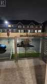 204 - 62 SKY HARBOUR DRIVE Brampton