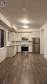 204 - 62 SKY HARBOUR DRIVE Brampton