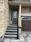 30 BANSBURY CIRCLE Brampton