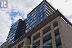 804 - 86 DUNDAS STREET E Mississauga