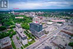 804 - 86 DUNDAS STREET E Mississauga