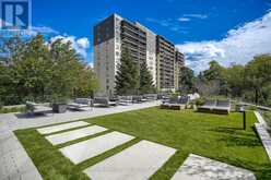 804 - 86 DUNDAS STREET E Mississauga