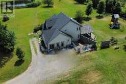 75642 DILTZ ROAD Wainfleet