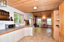 113 JULIAN LAKE ROAD North Kawartha