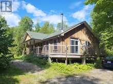 113 JULIAN LAKE ROAD North Kawartha