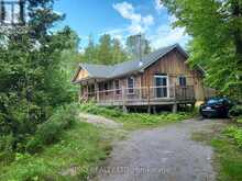 113 JULIAN LAKE ROAD North Kawartha