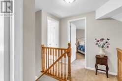 64 GAW CRESCENT Guelph