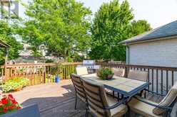 64 GAW CRESCENT Guelph