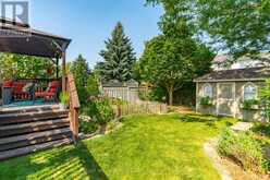 64 GAW CRESCENT Guelph