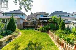 64 GAW CRESCENT Guelph