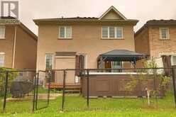 28 CELANO DRIVE Hamilton